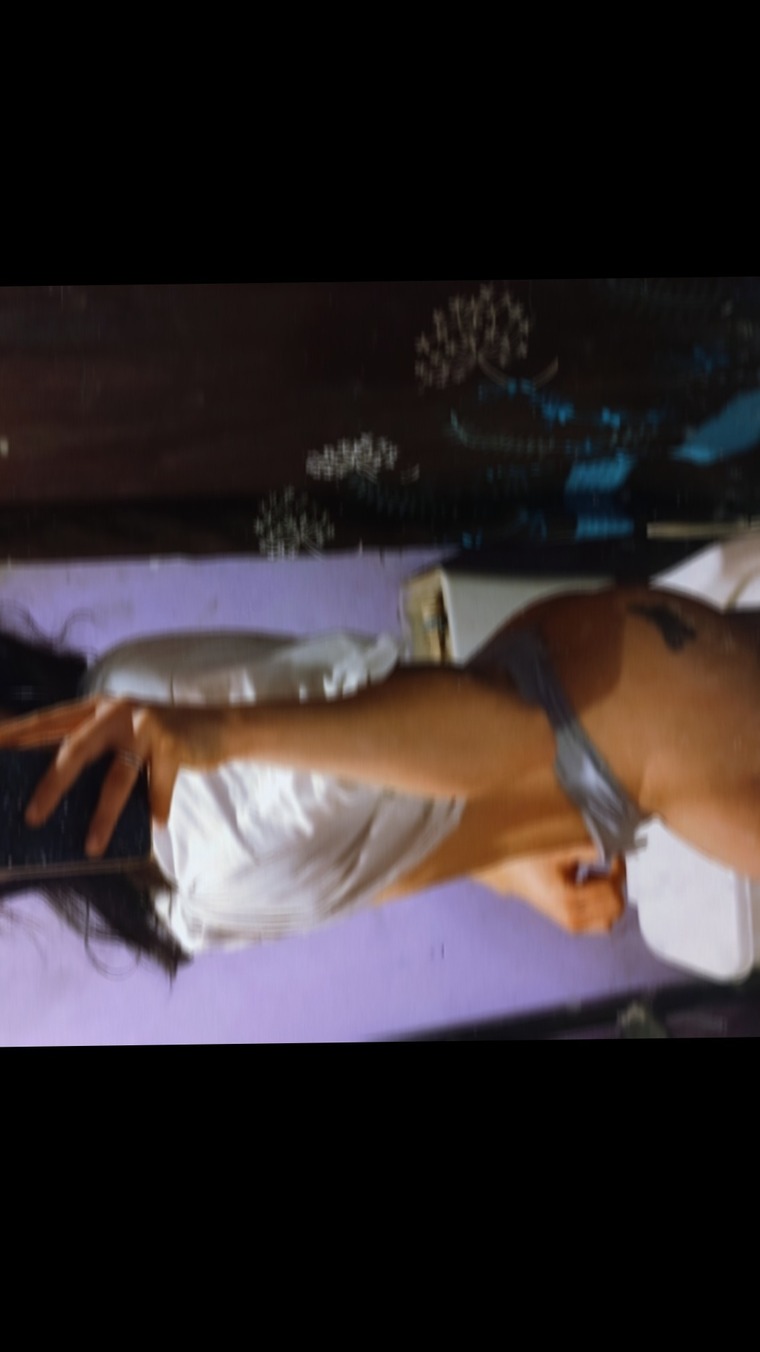 Lulu cover image