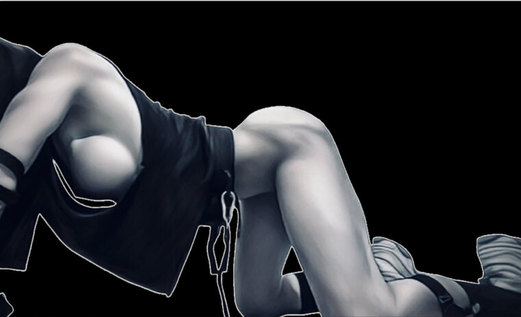 . LEA’S FANTSY WORLD . banner image