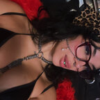 isla 🖤 avatar