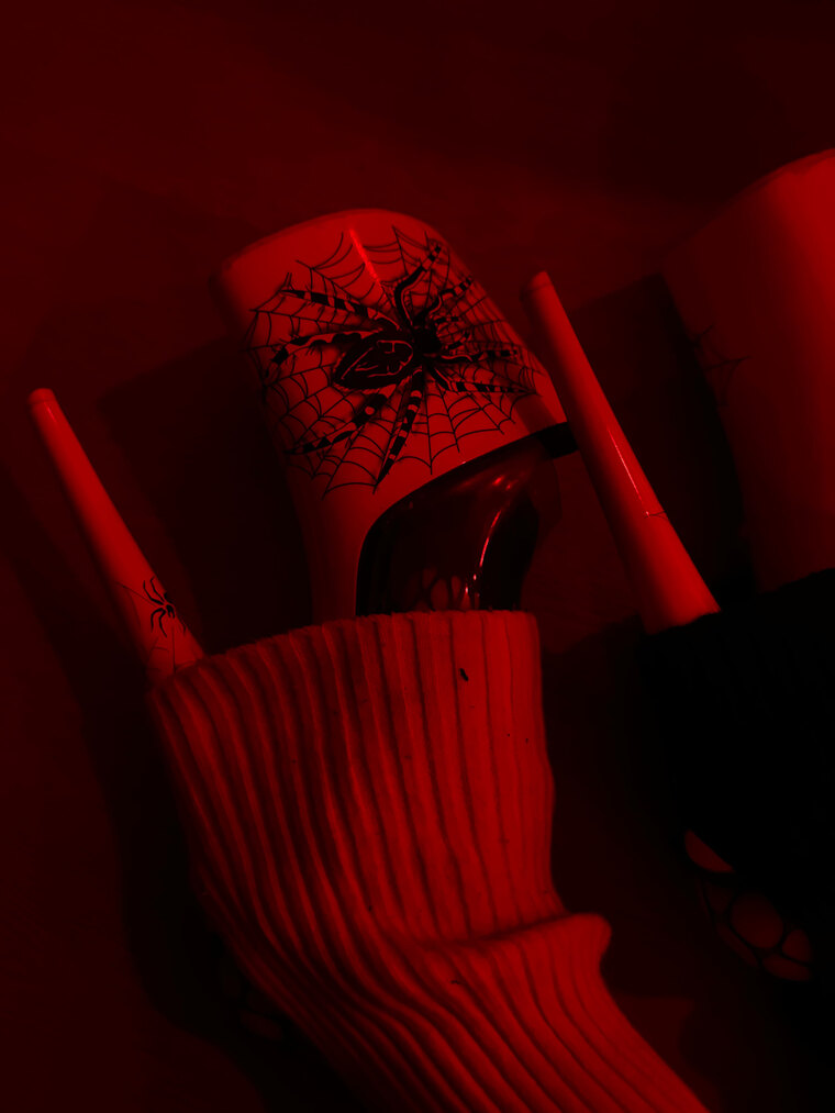isla π€ banner image