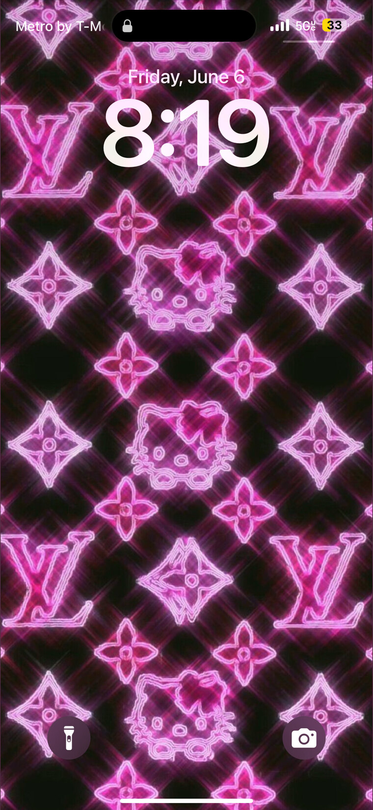 ₊ ✧ ˖ ݁⊹ ♡ 𝓜 ♡ ⊹ ݁˖ ✧ ₊ banner image