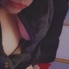 Luvmeknot avatar