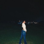 Allan avatar