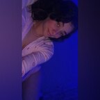 Chelsss avatar