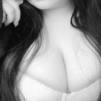 luvbabylex avatar