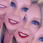 Mindy avatar