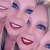 Mindy avatar