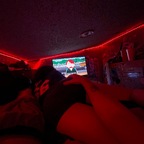 LuvNLust avatar