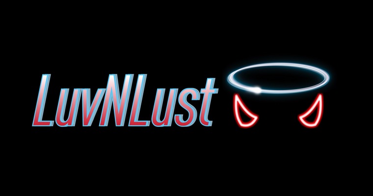 LuvNLust banner image