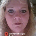kittykat avatar
