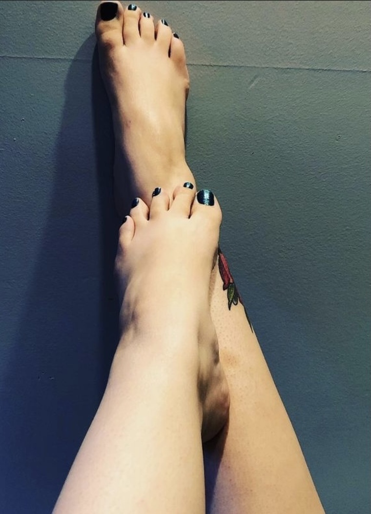 Luvoffeet banner image