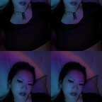 Pinky avatar