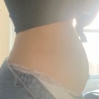 Pregnant Mama avatar