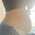 Pregnant Mama avatar