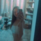 violet avatar