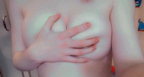 violet cover image