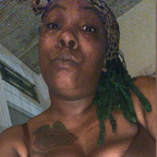 Ms337 avatar