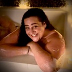 Kitten Kennedy avatar