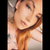 RedHead94 avatar