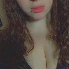 LuvRoxxy avatar