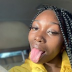 Slim babyy🤤 avatar
