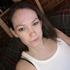 Rebel avatar