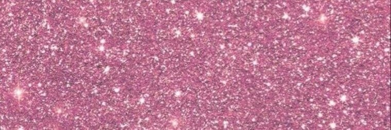 Saddie cover image