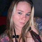 Scarlett avatar