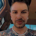 Luv Scxtty avatar