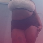 Kayla Stewart avatar