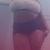 Kayla Stewart avatar