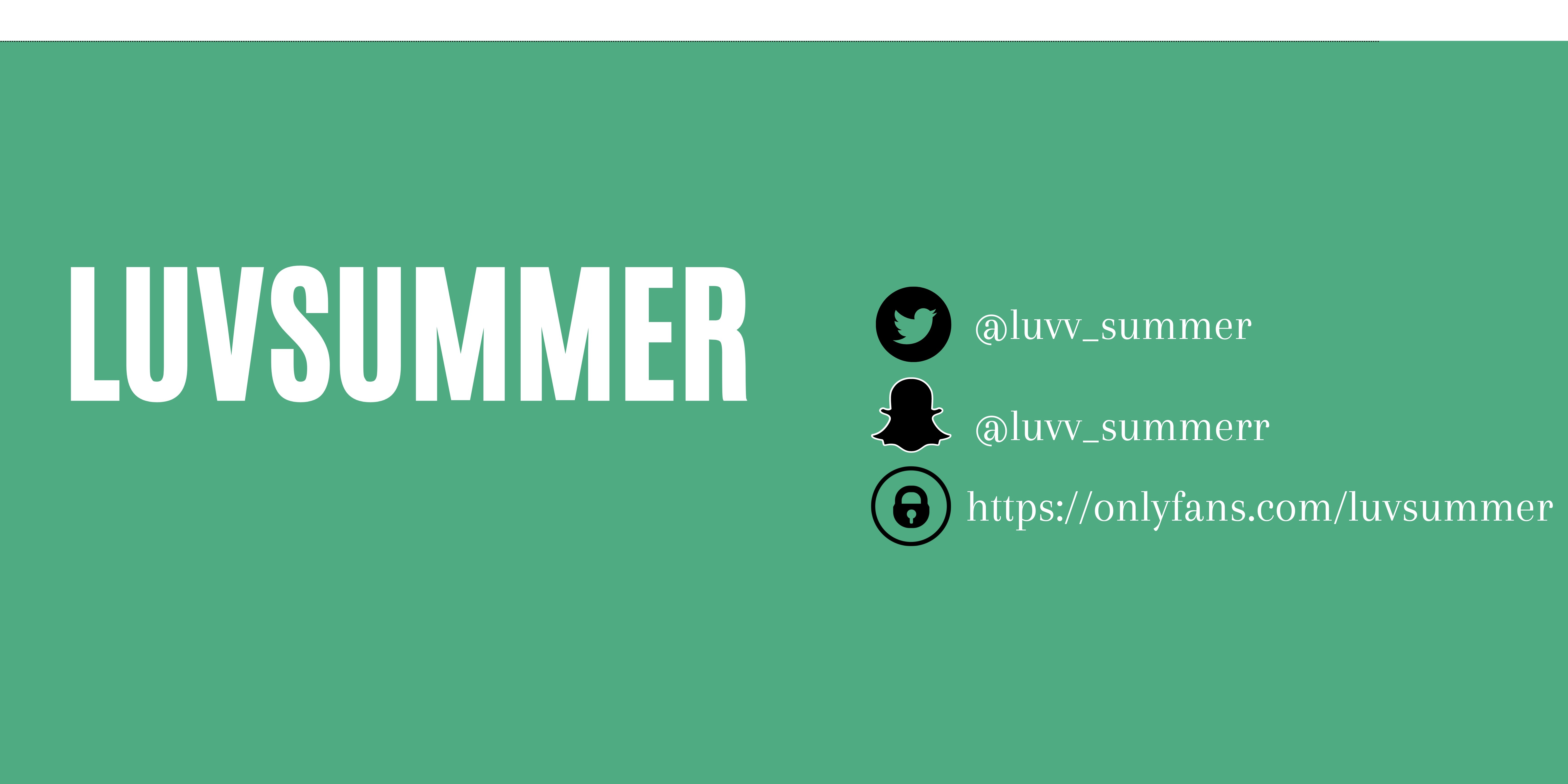 Sumsum banner image