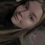 𝒯𝒾𝒶𝓃𝓃𝒶 avatar
