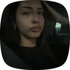 jocy avatar