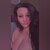Luvvxxx2.0 avatar