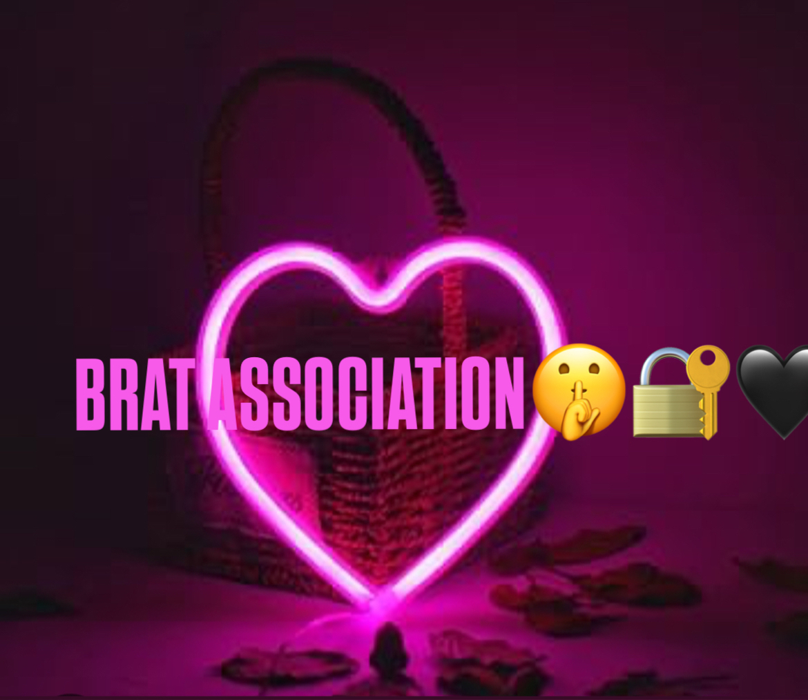 ๐ฌ๐๐๐๐๐๐๐๐ยฒโฐ๐. banner image