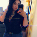 Luvvgurrrl🅱️💋 avatar