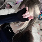 lily !! avatar