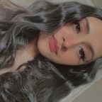 Estefania avatar
