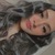 Estefania avatar
