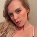Peyton avatar