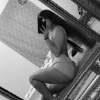 Luvvtrin avatar