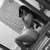 Luvvtrin avatar