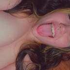 MJ :) avatar