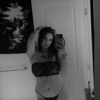 Mia 💋 avatar