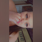 Luvv's VIP Sex-tion avatar
