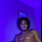 LUV PALYBOI•WOO avatar