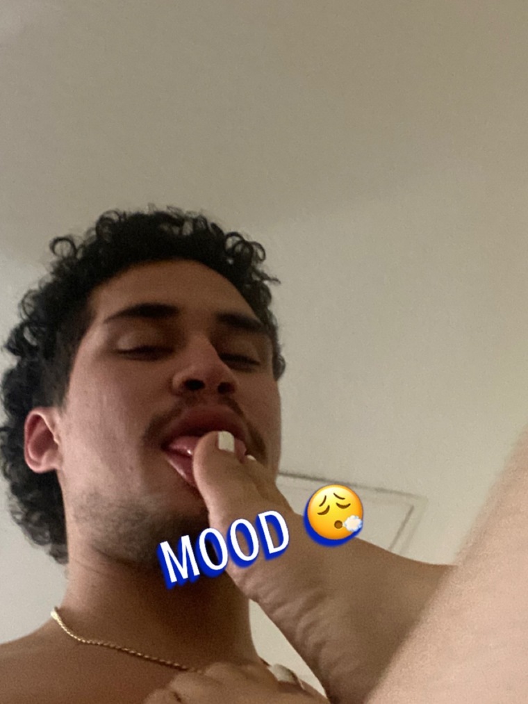 LUV PALYBOI•WOO banner image