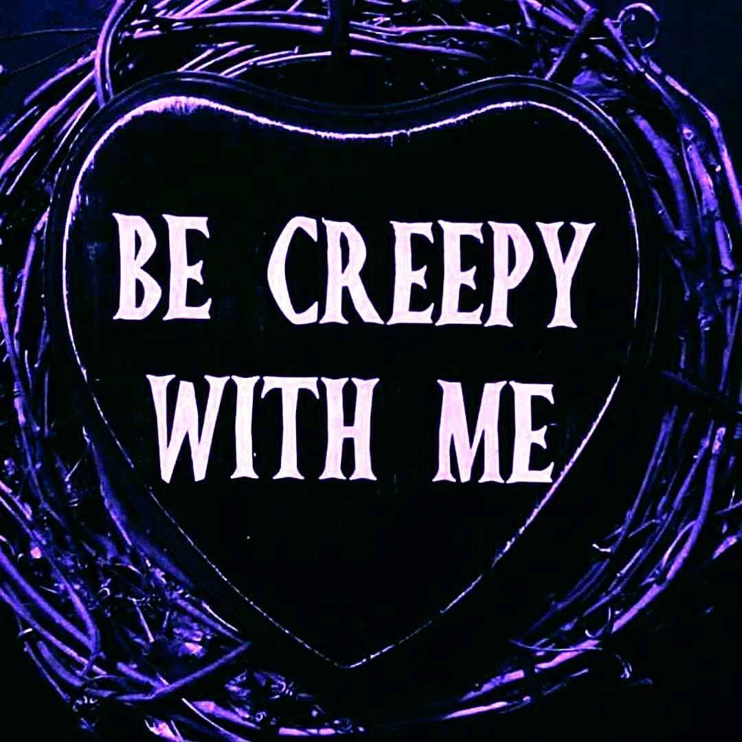 -A banner image