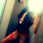 Luvyy Luvv avatar